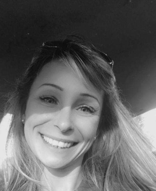 ValÃ©rie LELEUX
