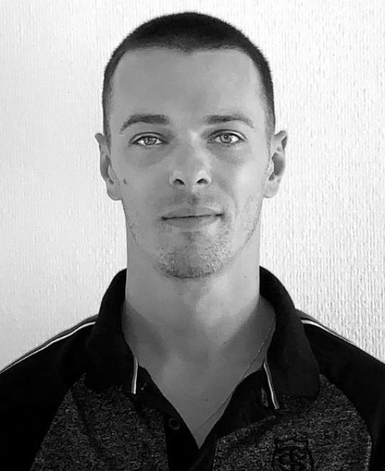 LOICK DREAN