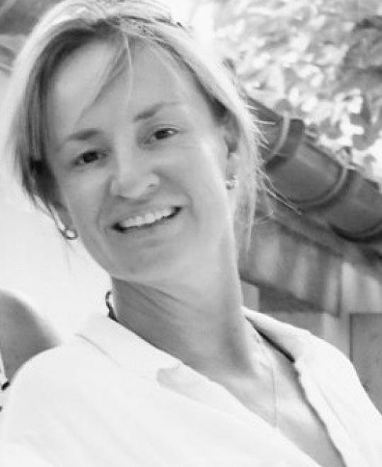 BÃ©nÃ©dicte JOUVET