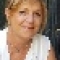 Christine ZANARDO