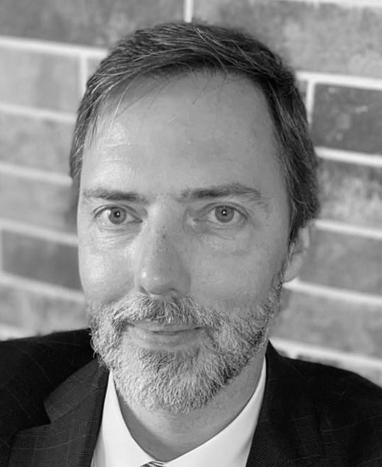 YANN HAESMANS