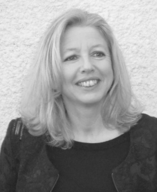 Sabine IMPERATORI