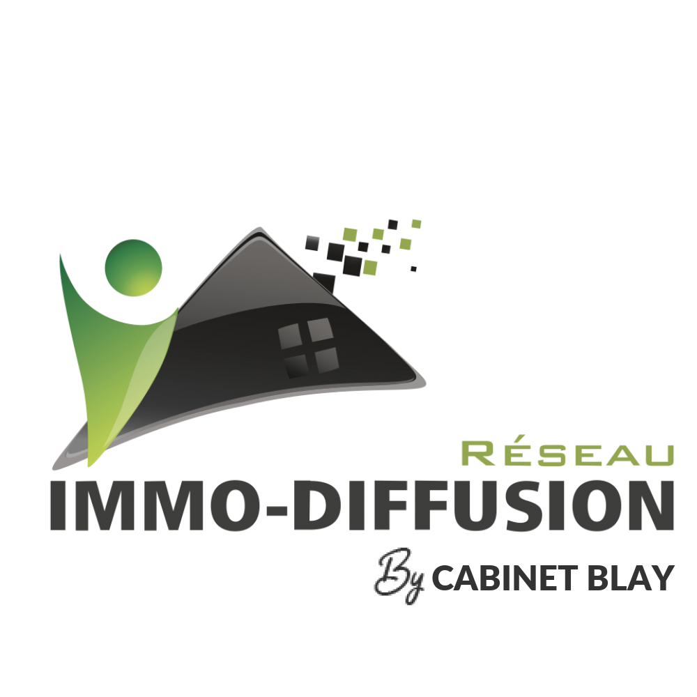 Agent Service Transaction