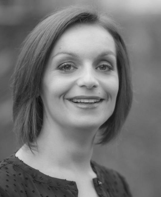 StÃ©phanie COLLOMB