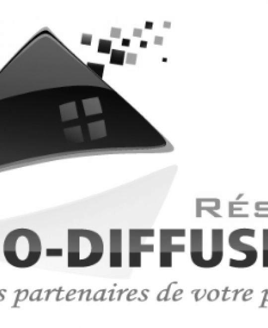 CHRISTOPHE COURTIN