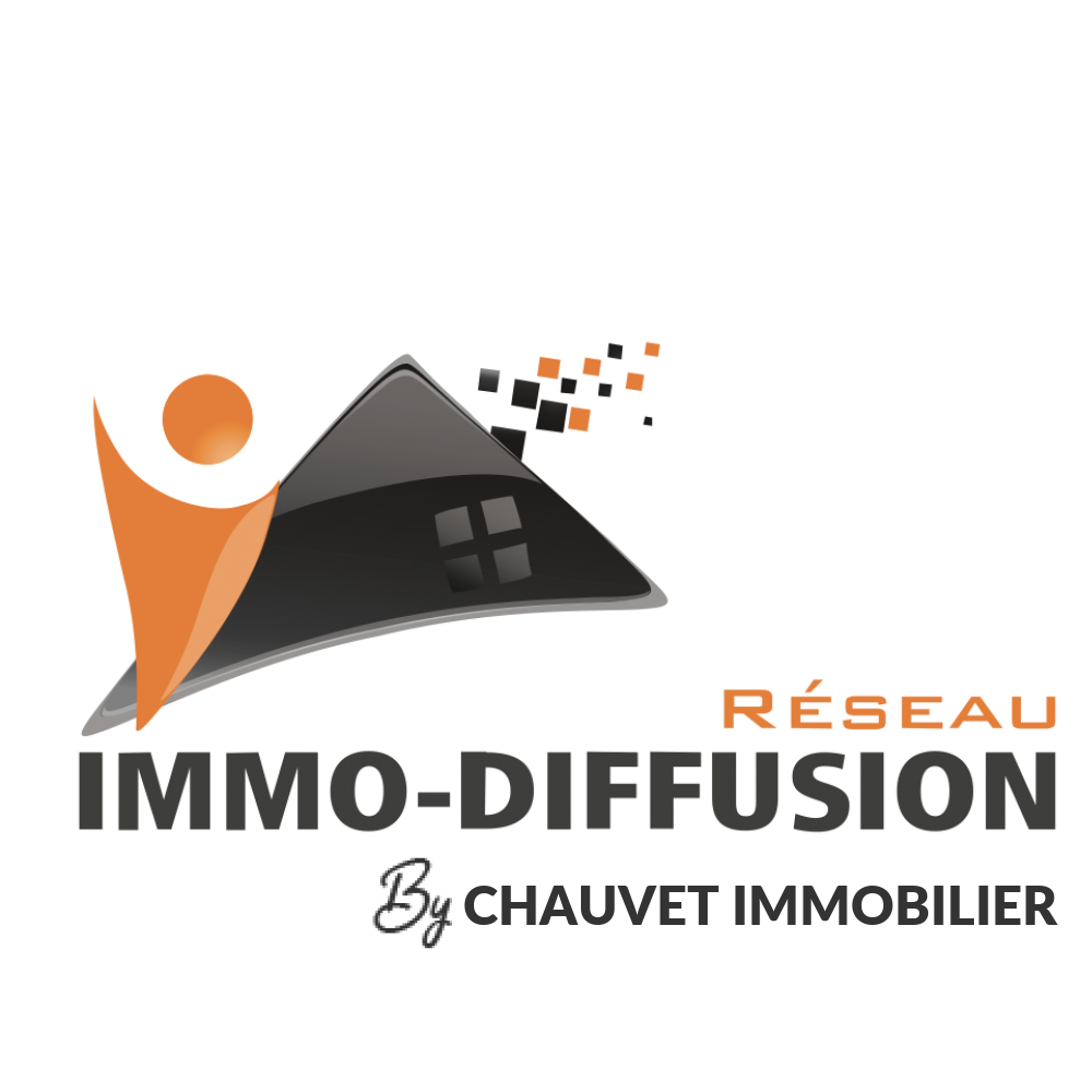 Roger CHAUVET