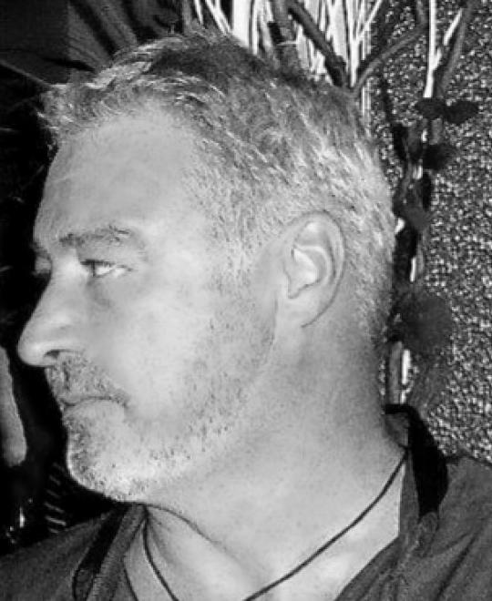 Philippe CALLOT