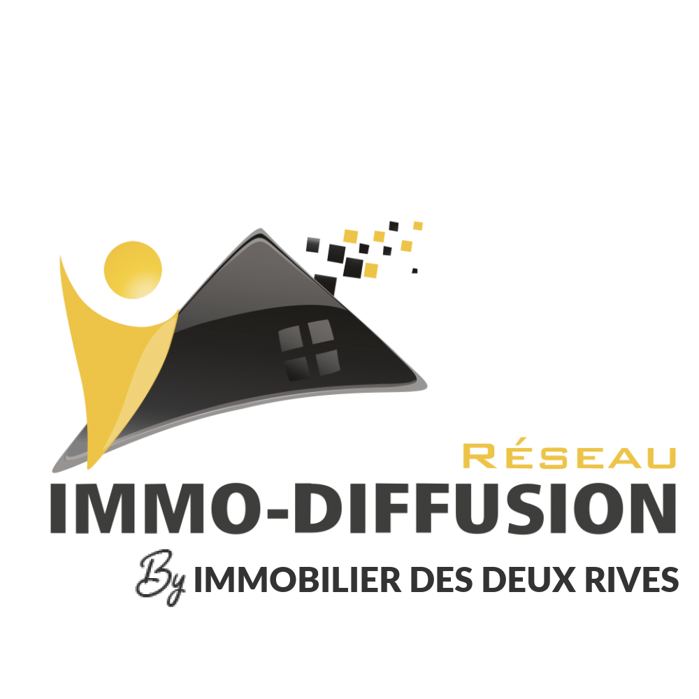 Agent Girault-Gosselin