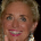 RenÃ©e CANALI