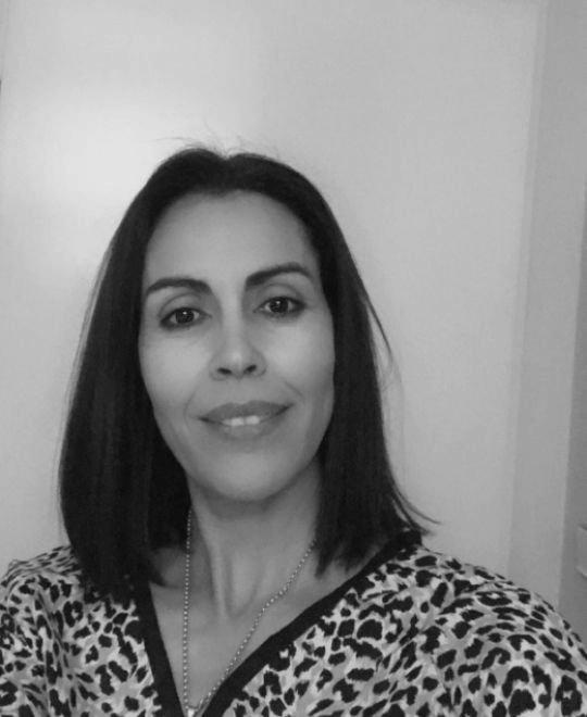 RABIA GENDRE