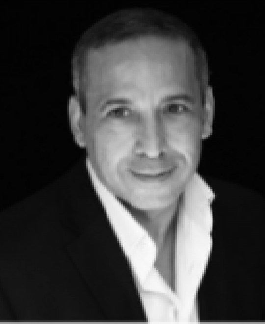 Michel  Meziane