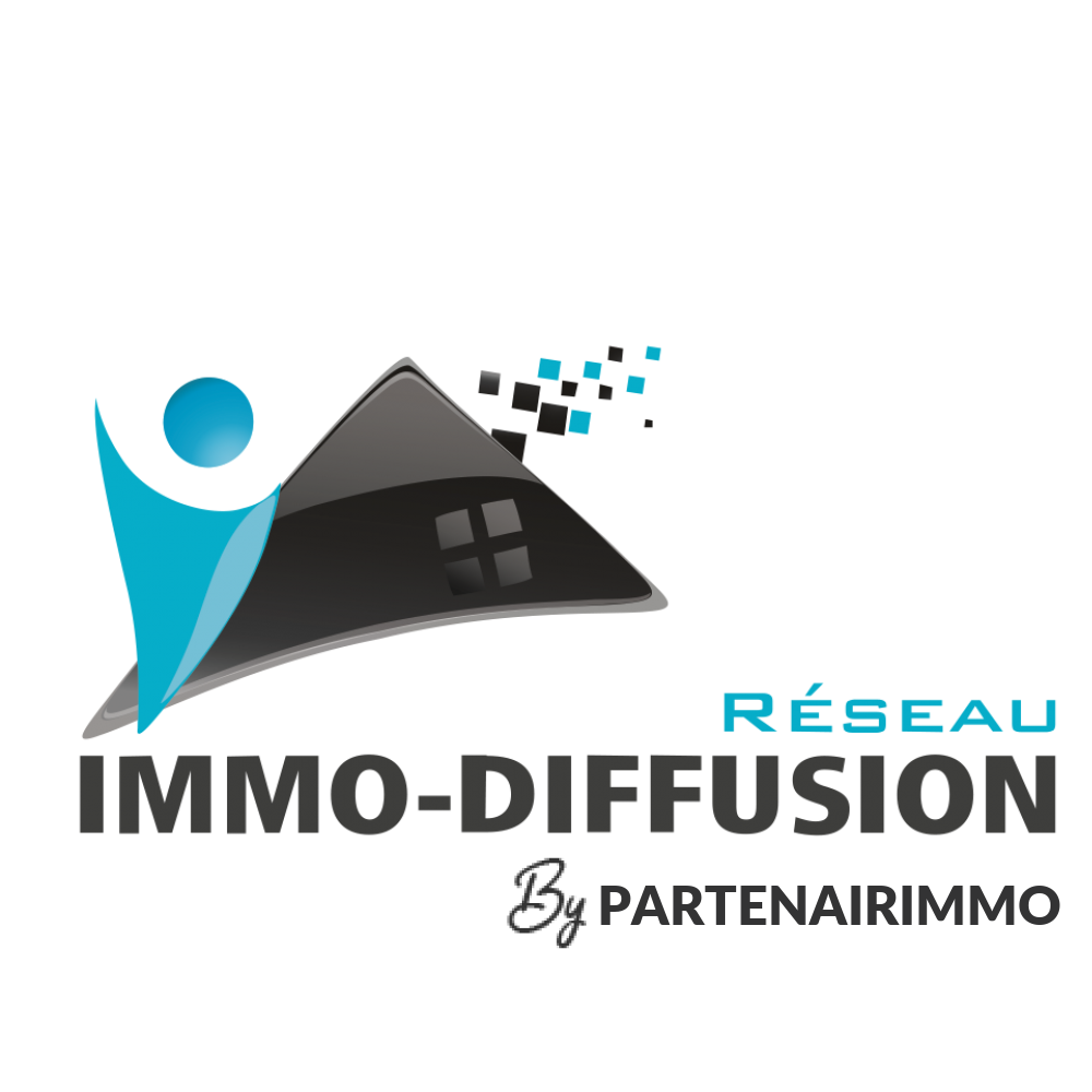 Réseau IMMO-DIFFUSION SAINT FELIU D'AVALL - WWW.PARTENAIRIMMO.FR