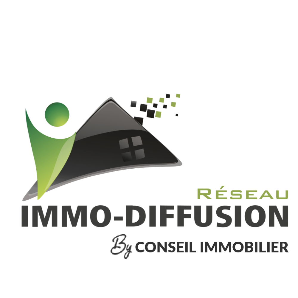 Réseau IMMO-DIFFUSION GIMONT - CONSEIL IMMOBILIER GIMONT