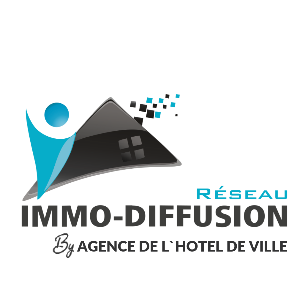 Réseau IMMO-DIFFUSION AIGREFEUILLE D'AUNIS - Agence immobiliÃ¨re de l'hotel de ville