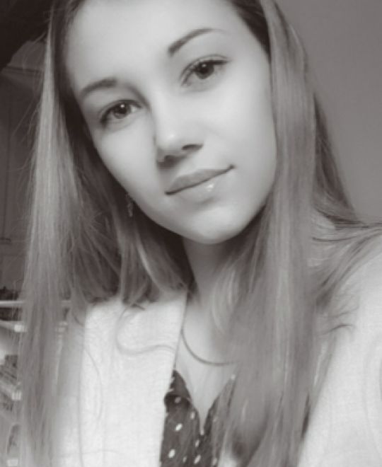 Coline-Herenthals