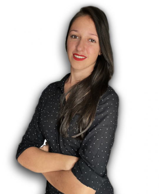 Laurie-RENON