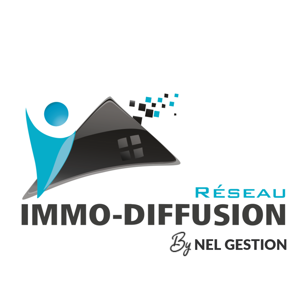 Faustine-Emmanuelli