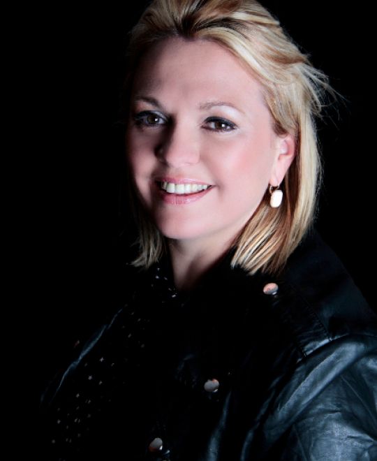 Sophie-CHATAIGNIER