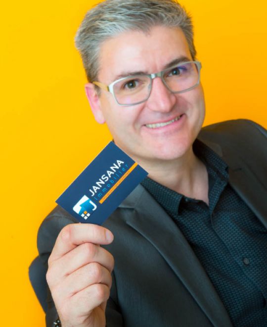 Jean-Marc-JANSANA