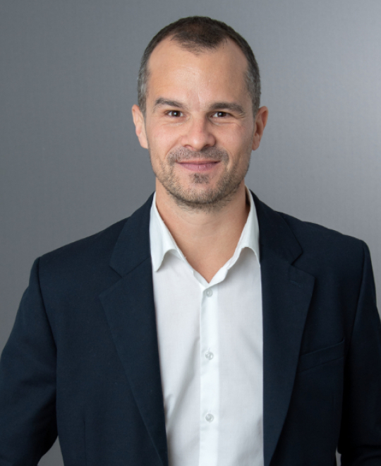 Sebastien-COCHE