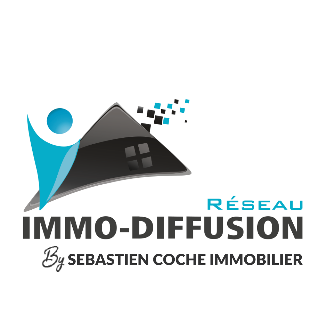 CLEMENT-DIJOUX