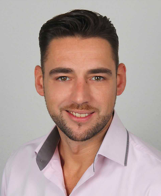 Gregory-MIALON