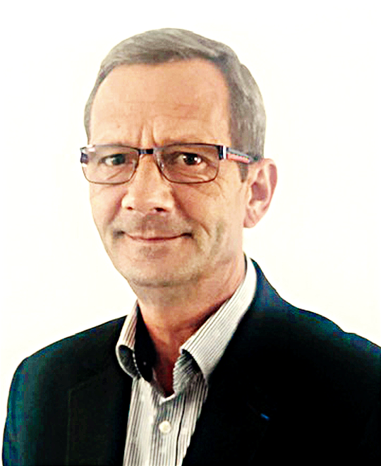 Philippe-OLLAGNIER