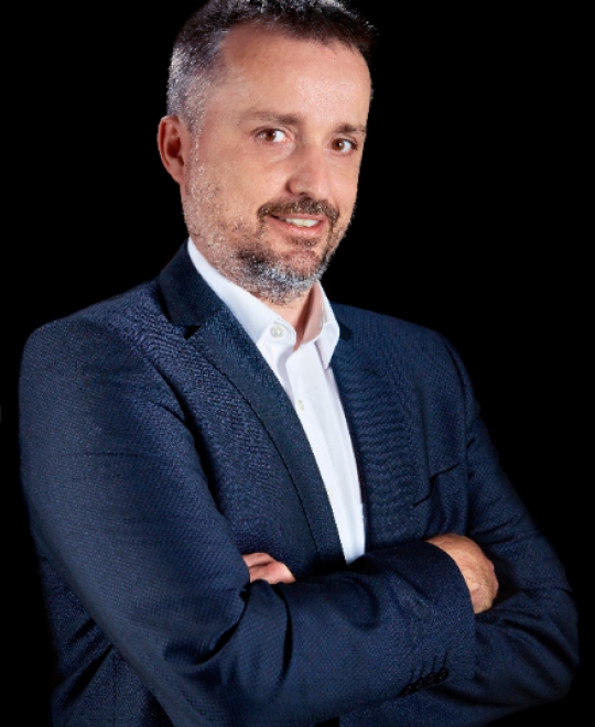 Guillaume-COMMANDRE