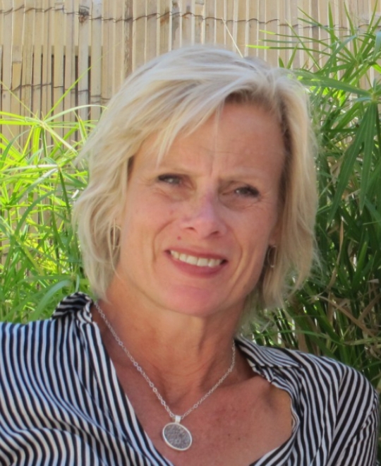 Jenny-MALMBERG - LANGLOIS