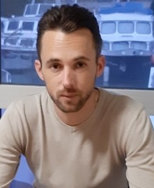 Thomas-GUTIERRES