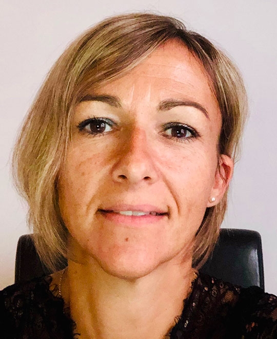 Caroline-Le Guen