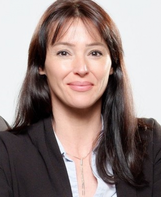 Sophie-SALFATI
