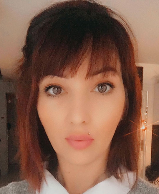 Sandra-PROTIERE