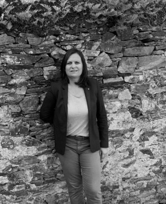 STEPHANIE-ROTHUREAU