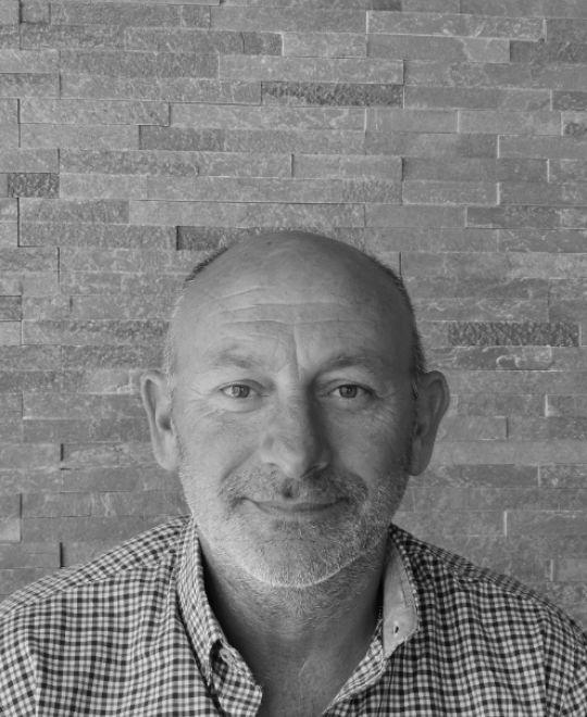 Philippe Imperatori